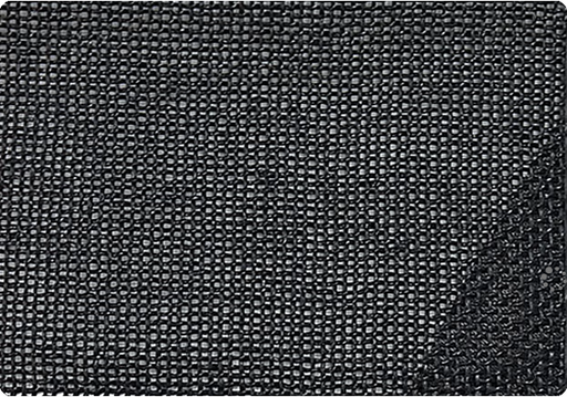 Roll-Rite Tarp, Super Tough Mesh 96 Inch x 24 Feet. Sold by Hooklift Truck Parts. Part Number 86242