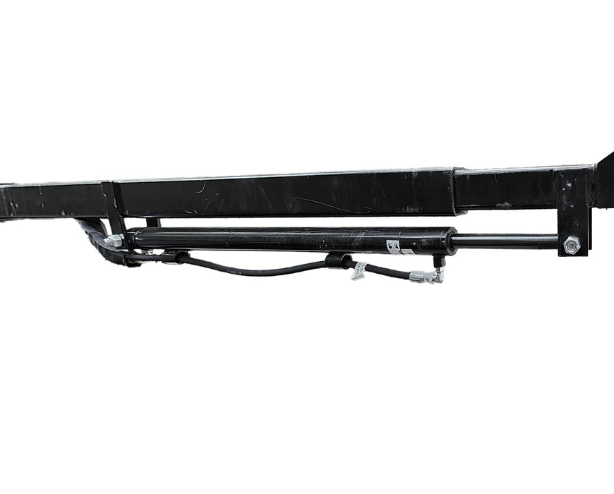 Donovan 1808892 - SWAT Lower Arm Cylinder