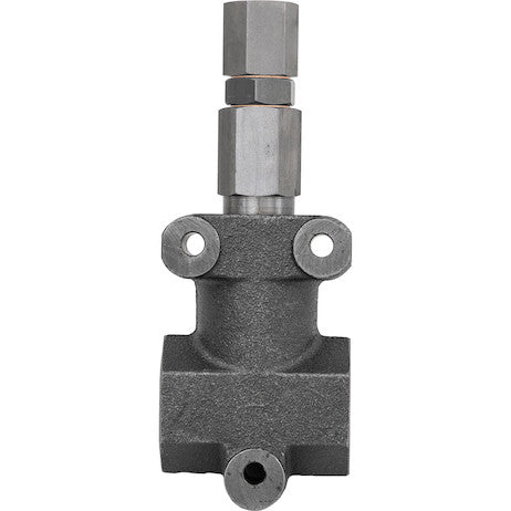 HRV10025 In Line Relief Valve