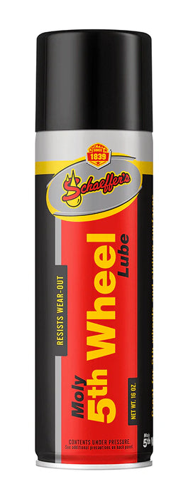 0202 - Moly 5th Wheel Lube