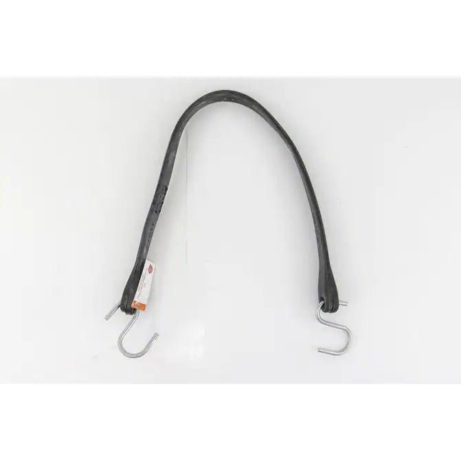 Power Products 21" Tarp Strap With S-Hooks