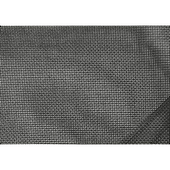 Roll-Rite Tarp, Heavy Duty Mesh 96 Inches by 28 Feet. Sold by Hooklift Truck Parts. Part Number 101465