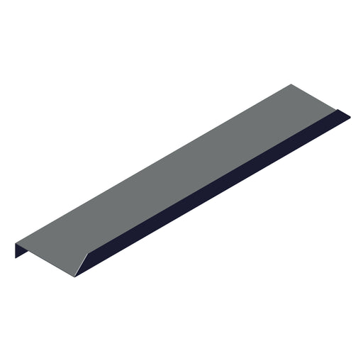 Roll-Rite Plate, Top Stationary Pivot Mounting Bracket 12-16 Spring. Sold by Hooklift Truck Parts. Part Number 46174