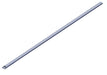 Roll-Rite Pivot Tube, 120" w/Set Screws (each). Sold by Hooklift Truck Parts. Part Number 46220