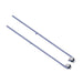 Roll-Rite Pivot Set, Top Mount 6 Spring Pivot w/120" Tubes (B1-46591/B2-46592). Sold by Hooklift Truck Parts. Part Number 46590