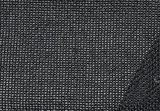 Roll-Rite 86282 Tarp, Super Tough Mesh 96 Inches x 28 Feet. Sold by Hooklift Truck Parts. Part Number 86282