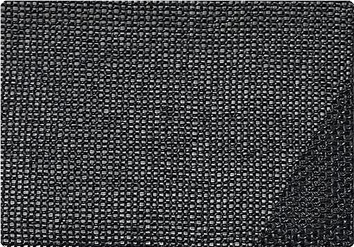 Roll-Rite Tarp, Super Tough Mesh 94 Inches x 28 Feet - Pleated. Sold by Hooklift Truck Parts. Part Number 86285