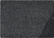 Roll-Rite 86302 Tarp, Super Tough Mesh 96 Inches x 30 Feet. Sold by Hooklift Truck Parts. Part Number 86302