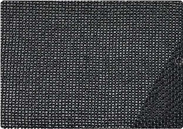 Roll-Rite 86302 Tarp, Super Tough Mesh 96 Inches x 30 Feet. Sold by Hooklift Truck Parts. Part Number 86302